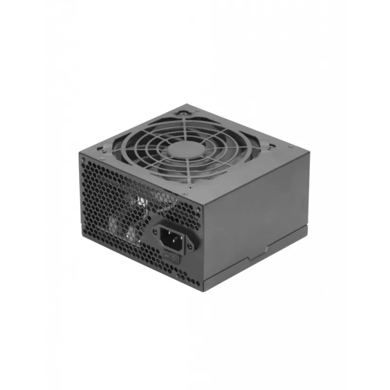 Toiteplokk TACENS ANIMA APB650 80+ Bronze 650W ATX, üks +12V liin, modulaarsed kaablid