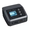 SkyRC S100neo AC/DC nutikas laadija