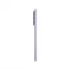 Samsung Galaxy A37 5G 17 cm (6.7 inch) Dual SIM USB USB-C 8 GB 256 GB 5000 mAh Lavender