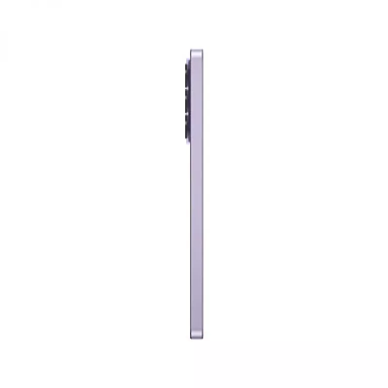 Samsung Galaxy A37 5G 17 cm (6.7 inch) Dual SIM USB USB-C 8 GB 256 GB 5000 mAh Lavender