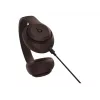Beats MQTT3ZM/A Toode