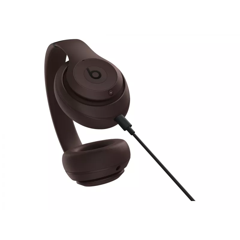 Beats MQTT3ZM/A Toode