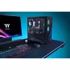 Thermaltake CA-1S4-00M1WN-00 Toote Must