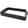 Resin Vat Flashforge Foto13.3 20002133001 13,3-tolliste printerite jaoks