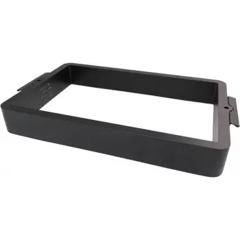 Resin Vat Flashforge Foto13.3 20002133001 13,3-tolliste printerite jaoks