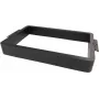 Resin Vat Flashforge Foto13.3 20002133001 13,3-tolliste printerite jaoks