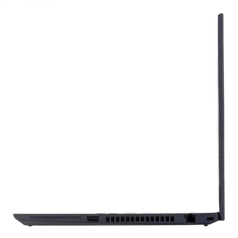 LENOVO ThinkPad T14 G1 i5-10310U 16GB 512GB SSD 14 FHD Win11pro USED US QWERTY Used