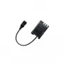 Nikon EP-5B - Adapter for Power Connector - Nikon D610, D7000, D750, 1 J2, J3, Coolpix P7100, P7700 jaoks