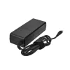 Green Cell AD139P toiteadapter/inverter Universal 90 W Must