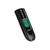 Mälupulk Flash USB3 256GB/790C TS256GJF790C Transcend