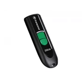 Mälupulk Flash USB3 256GB/790C TS256GJF790C Transcend