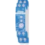 ELTAKO Treppenlichtzeitsch. TLZ12G-230V+UC Solid-State-Relay 230 V TLZ12G-230V+UC (23100831)