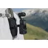 DJI Osmo Pocket 3 laiendusadapter, 49,4 x 8,5 x 60 mm (969897)