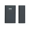 PORT CONNECT väline USB-C aku PD | 26800 mAh | Sinine