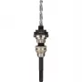 Bosch 2 609 390 590 puurimisseadme tarvik ava saagimise adapter