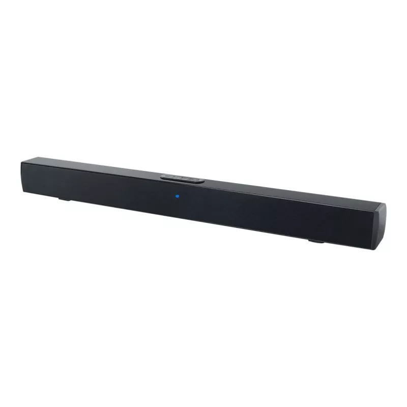 Heliriba kõlar Muse M-1520SBT 50 W