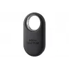 Samsung Galaxy SmartTag asjadeotsija Graphite