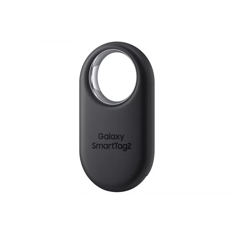 Samsung Galaxy SmartTag asjadeotsija Graphite