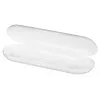 Oral-B iO6 roosa elektriline hambahari
