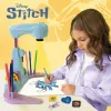 Stitch Projektori joonistuskooli komplekt