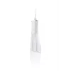 ETA | Suuõõne niisutaja | Sonetic ETA270890000 | Juhtmeta | 200 ml | Otsikute arv 2 | Valge/kuldne