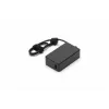 Drooni tarvikute toiteadapter (EL)/240W CP.MA.00000886 Dji