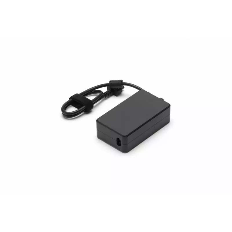 Drooni tarvikute toiteadapter (EL)/240W CP.MA.00000886 Dji