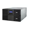 Katkematu toiteallikas EATON 9E 11000i Rack 6U, 11000 VA, raami paigaldatav
