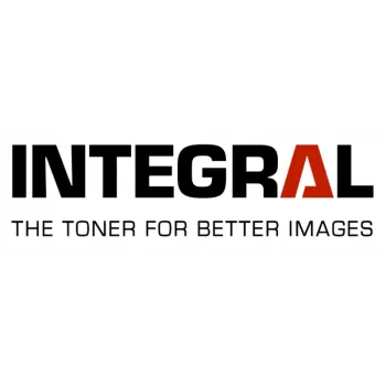 Ühilduv Integral Utax/Triumph-Adler PK-5018C (1T02TWCUT0) toonerikassett, tsüaan