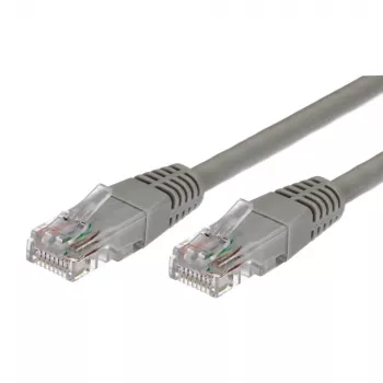 patch-kaabel cat.5e RJ45 UTP 5m hall