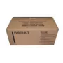 Kyocera FK-5365 paagaldusseade