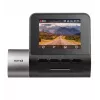 70mai Dashcam A510-1 1080p Full HD öise nägemisega