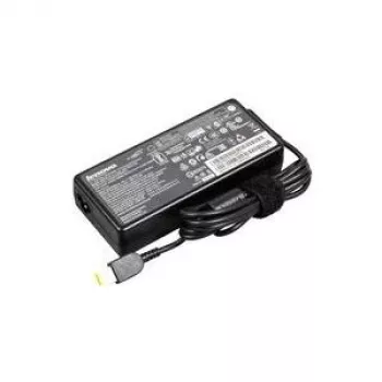 Lenovo 135 W õhuke Tip vahelduvvooluadapter toitekaabliga, 135 W väljund, õhuke Tip pistik