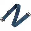 Diplomaatkohver Rivacase 7731 39,6 cm (15,6 tolli)