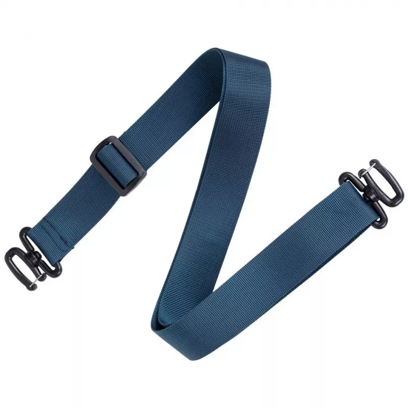 Diplomaatkohver Rivacase 7731 39,6 cm (15,6 tolli)