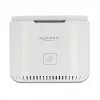 SSD-korpus DeLOCK 63331 valge M.2