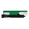 Tonerikassett Lexmark 73D0HM0 1500 lehekülge Must