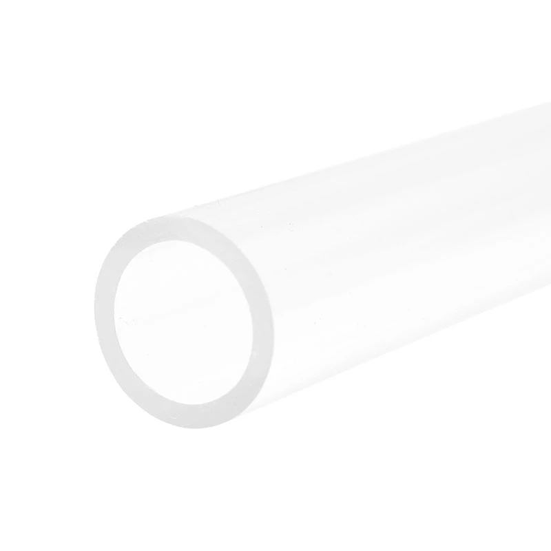 Toru Alphacool 18568 Akrüülklaas Läbipaistev 1,6 cm 60 cm