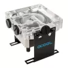 Pump Alphacool 13197
