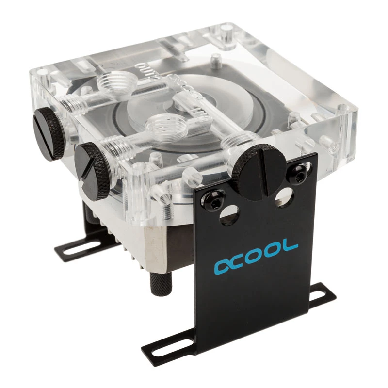 Pump Alphacool 13197