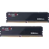 G.Skill Flare X5 F5-6000J3244G64GX2-FX5 mälumoodul 128 GB 2 x 64 GB DDR5 6000 MT/s