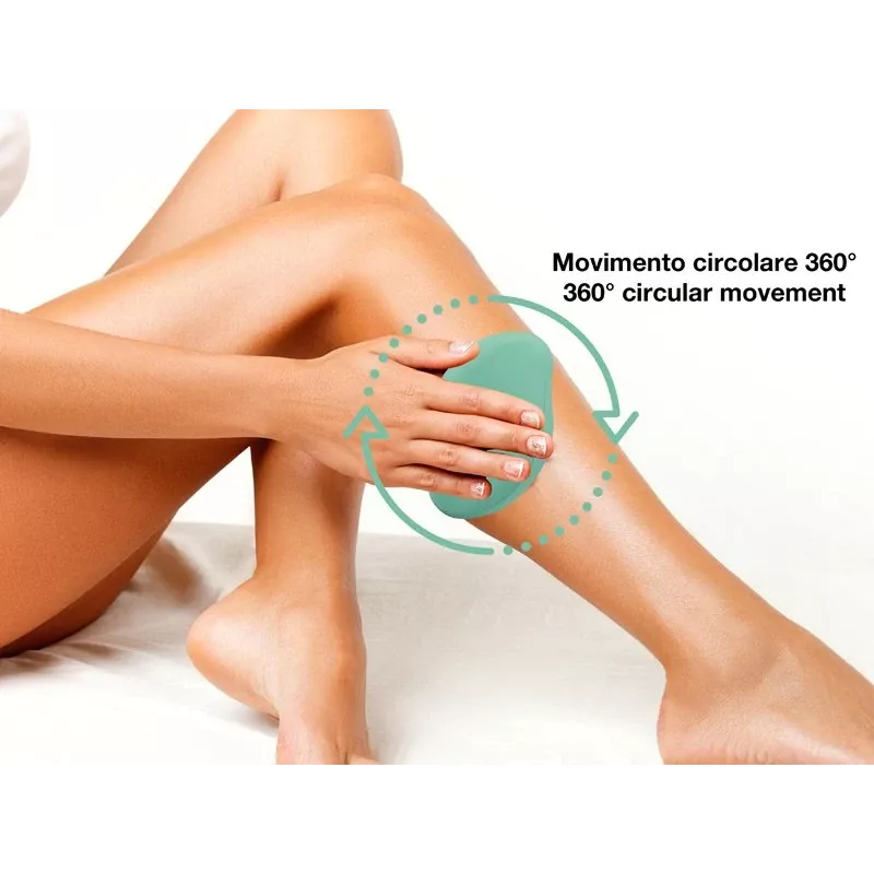 Epilator Beper C301ABE200