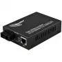 ALLNET 102459 võrgumeediumikonverter