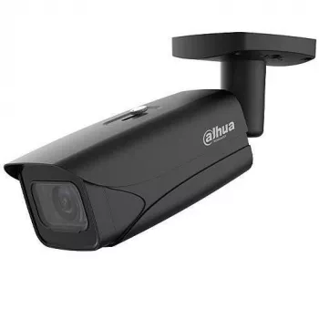 Dahua Technology IPC-HFW5442E-ZE-2712 Bullet IP turvakaamera välitingimustesse, 2688 x 1520 pikslit, lae/seina paigaldus