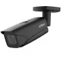 Dahua Technology IPC-HFW5442E-ZE-2712 Bullet IP turvakaamera välitingimustesse, 2688 x 1520 pikslit, lae/seina paigaldus