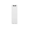 eQ-3 AG Homematic IP HmIP STV, siseruumides, valge, IP30, juhtmevaba, patareitoitega, 1,5 V