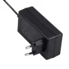 Akyga AK-TB-35 universaalne toiteadapter, 24 V, 2 A, 48 W, 5,5 x 2,1 mm, 1 m