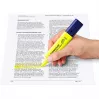 Marker Staedtler Textsurfer classic 364 Meisliteraga Roheline Oranž Roosa Kollane