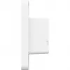 Ubiquiti UISP G2 Basic läbipääsukontrolli lugeja