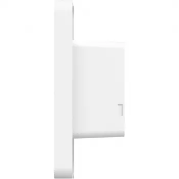 Ubiquiti UISP G2 Basic läbipääsukontrolli lugeja